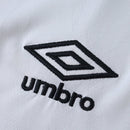 Santos - Home 25/26 Men's Jersey