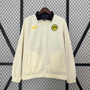 WINDBREAKER BORUSSIA DORTMUND 24/25