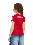 Bayern Munich - Home 26/27 Women’s Jersey