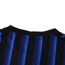 Inter Milan - Home 25/26 Men's Jersey
