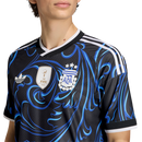 Argentina - Away 26/27 Player Edition Jersey