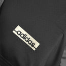 Jersey Adidas POLO - LUXSHOP STORE
