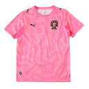 Portugal - Special Edition Men's Jersey
