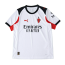 AC Milan - Away 25/26 Men's Jersey