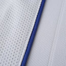 Inter Milan - Retro Away 2004/05 Jersey
