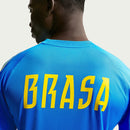 Brazil - Training Top 26/27