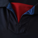 Barcelona - Retro Away 2002/03 Jersey