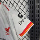 KIDS SET LIVERPOOL 24/25