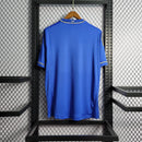Chelsea Retro 2012/13
