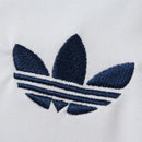 Bayern Munich - Away 26/27 Men's Jersey