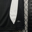 Real Madrid - Retro Away 2006/07 Jersey
