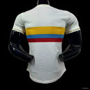 COLOMBIA (PLAYER VERSION) 24/25