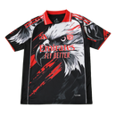 Benfica - Special Edition Men's Jersey