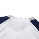 Tottenham - Home 25/26 Men's Jersey