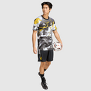 Real Madrid - Special Edition Pre-Match Jersey