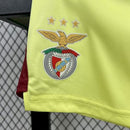 KIDS SET BENFICA 25/26