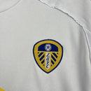 LEEDS UNITED 25/26