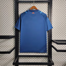 Jersey Valencia 23/24 - LUXSHOP STORE