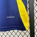 AL NASSR 24/25