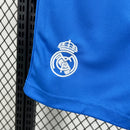 KIDS SET REAL MADRID 25/26