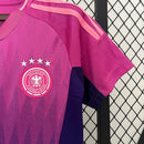 Jersey Alemania 24/25 - Women's - SPAIN STORE