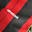 AC Milan - Retro 2013/14 Jersey