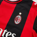 AC Milan - Home 26/27 Player Edition Jersey