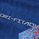 Barcelona - Fourth 25/26 Player Edition Jersey