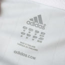 AC Milan - Retro Away 2006/07 Jersey