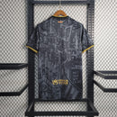 Jersey Barcelona 23/24 - Lux Shop