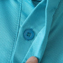 Santos - Retro Away 2012/13 Jersey