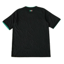 Mexico - Third 26/27 Men's Jersey
