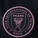 Inter Miami - Away 25/26 Men's Jersey