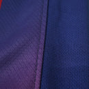 Barcelona - Home 25/26 Women’s Jersey