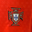 KIDS SET PORTUGAL 2025/2026