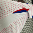 Jersey Francia 24/25 - Women's - SPAIN STORE