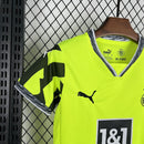 KIDS SET BORUSSIA DORTMUND 25/26