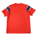 Norway - Home 26/27 Men's Jersey