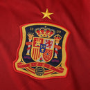 São Paulo - Retro Home 2012 Jersey