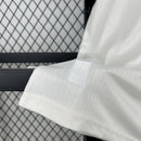 Germany - Years 25/26 125 Men's Jersey