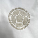 COLOMBIA 2024-2025 CENTENARIO