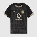 Borussia Dortmund - Centenary 25/26 Kids Jersey Kit