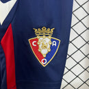 KIDS SET OSASUNA 24/25