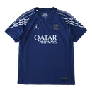 PSG - Fourth 25/26 Men's Jersey