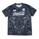 Napoli - Training Top 25/26