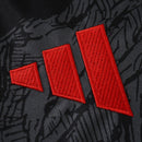 Benfica - Special Edition Men's Jersey