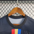 Jersey Barcelona 23/24 - Lux Shop