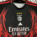 KIDS SET BENFICA 25/26