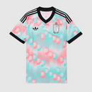 Belgium - Away 26/27 Men's Jersey