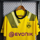 Jersey Borussia Dortmund 22/23 - Lux Shop